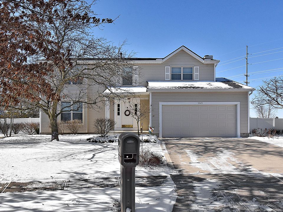 1st image of 5329 Redlands Dr