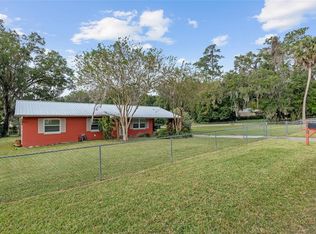 2810 SE 8th St, Ocala, FL 34471