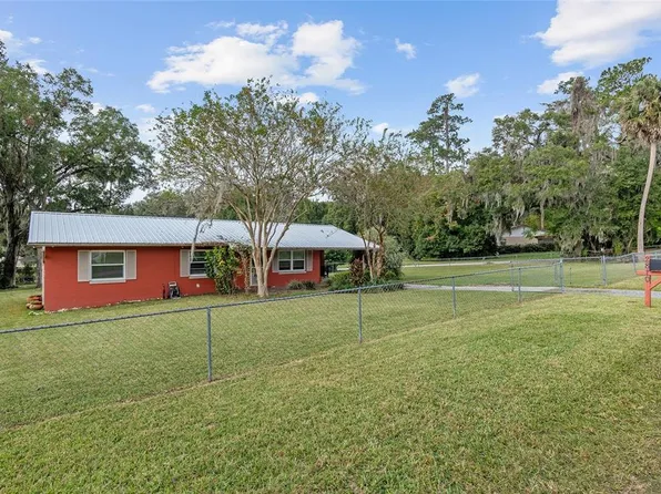2810 SE 8th St, Ocala, FL 34471