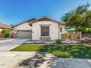 12659 W Blackstone Ln, Peoria, AZ 85383
