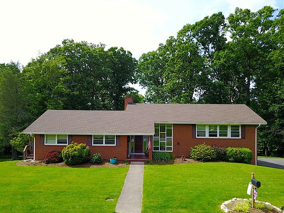 4th image of 110 Bona Vista Ln