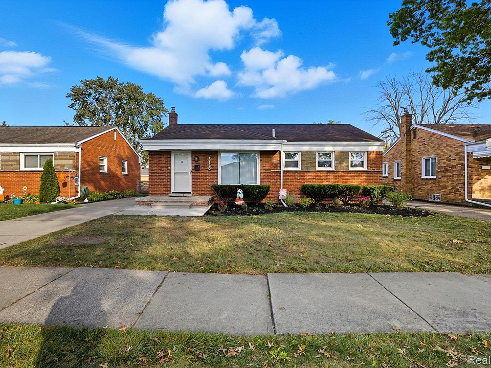 1st image of 25160 Ronald St