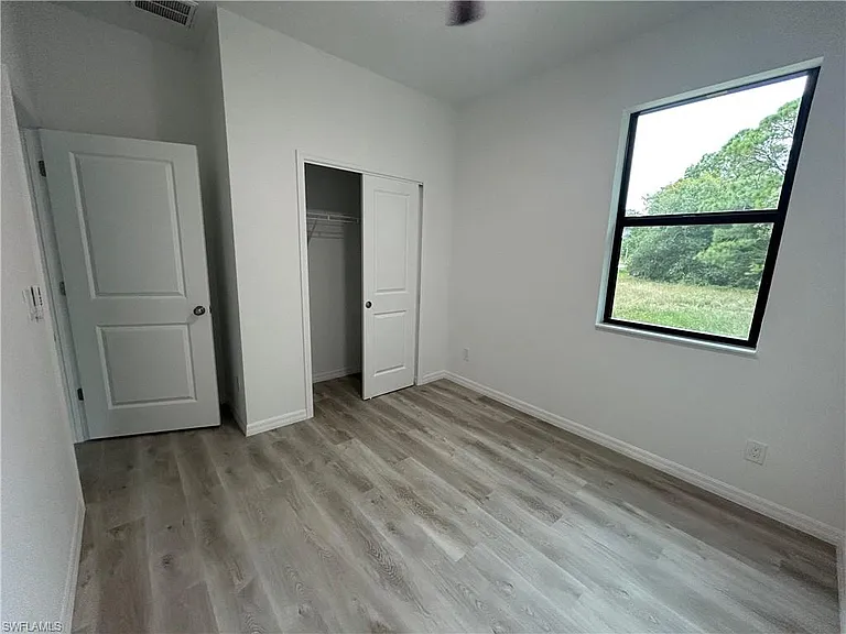 455 Bell Blvd S #1 — Photo 14