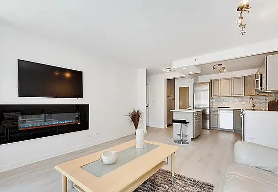 10 E Ontario St #1301 — Photo 6