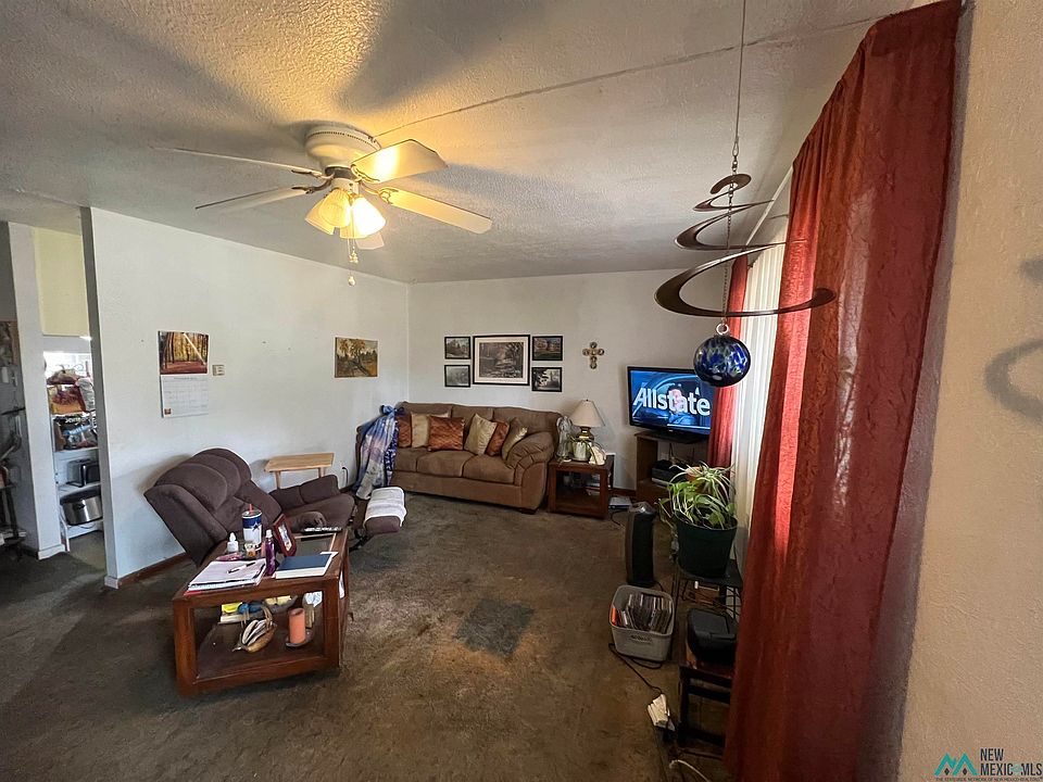 1621 N Penasco Dr, Hobbs, NM 88240 Zillow