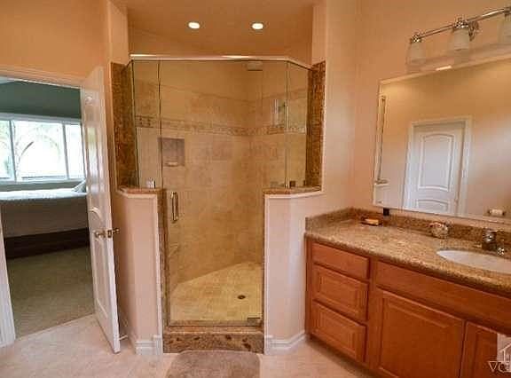 5th image of 3033 E Black Hills Ct