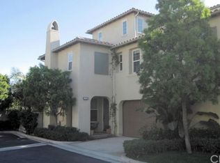7299 Arcadia Dr, Huntington Beach, CA 92648