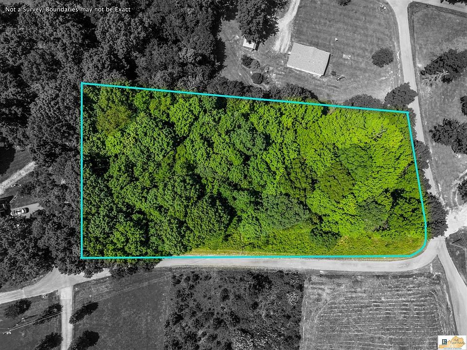 1st image of 0 Bobby Dale Ln