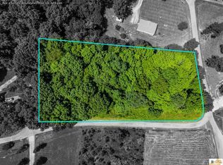 0 Bobby Dale Ln, Columbia, KY 42728