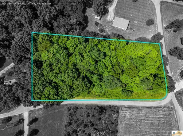 0 Bobby Dale Ln, Columbia, KY 42728