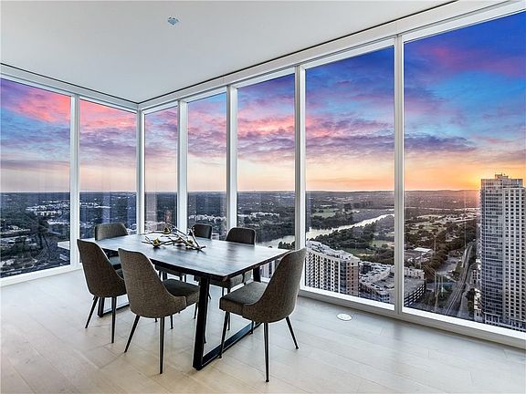 4th image of 301 West Ave #3507