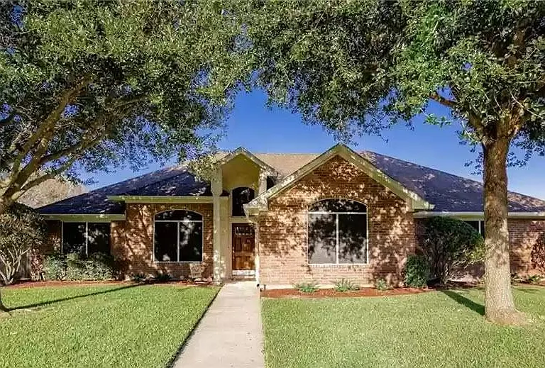 202 Crosswind Dr — Photo 10
