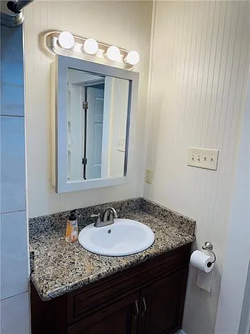 304 Oak Ave — Photo 11
