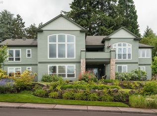13200 NW 33rd Ave, Vancouver, WA