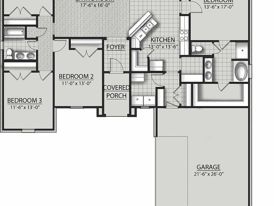 2nd image of 114 Kingswood Ave