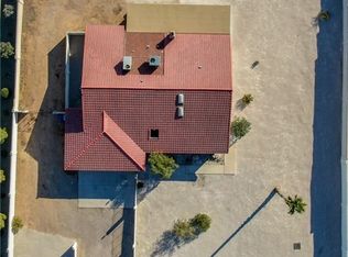 6465 W Pebble Rd, Las Vegas, NV 89139