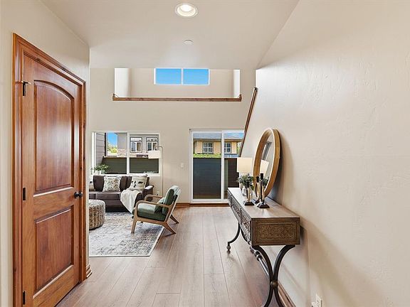 3rd image of 191 Talisman Drive #205
