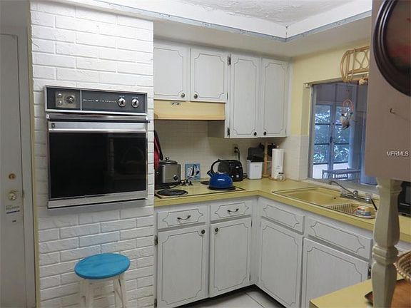 4th image of 3409 Rock Royal Dr
