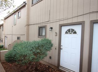 1927 E. Arrowhead Ave., Flagstaff, AZ 86004