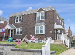 959 Brenton Rd, Drexel Hill, PA 19026