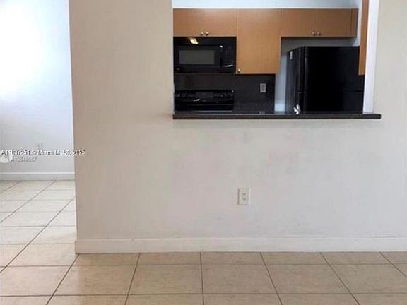4th image of 4653 NW 97th Ct #21