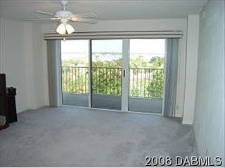 5th image of 4 Oceans West Blvd APT 501C