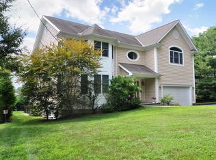 10 Mount View Ave, Ardsley, NY 10502
