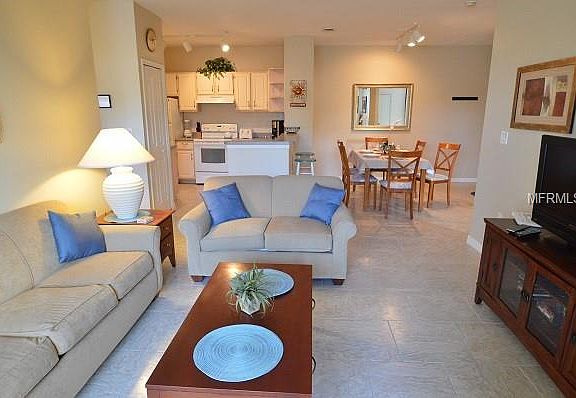 2nd image of 8809 Dunes Ct APT 101