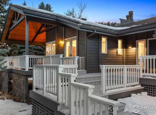 3775 Lakebriar Dr, Boulder, CO 80304