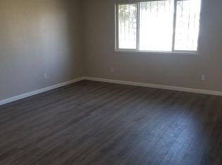 4912 Ebbett Way, Modesto, CA 95357