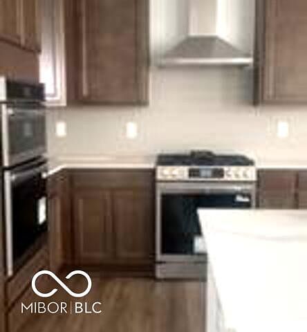 2nd image of 454 Tess Blvd