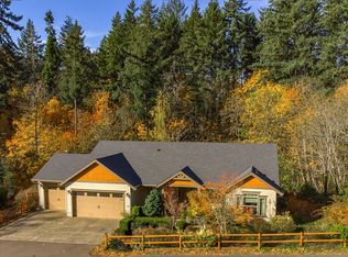 34115 NE Wilsonville Rd, Newberg, OR 97132