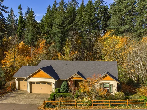 34115 NE Wilsonville Rd, Newberg, OR 97132