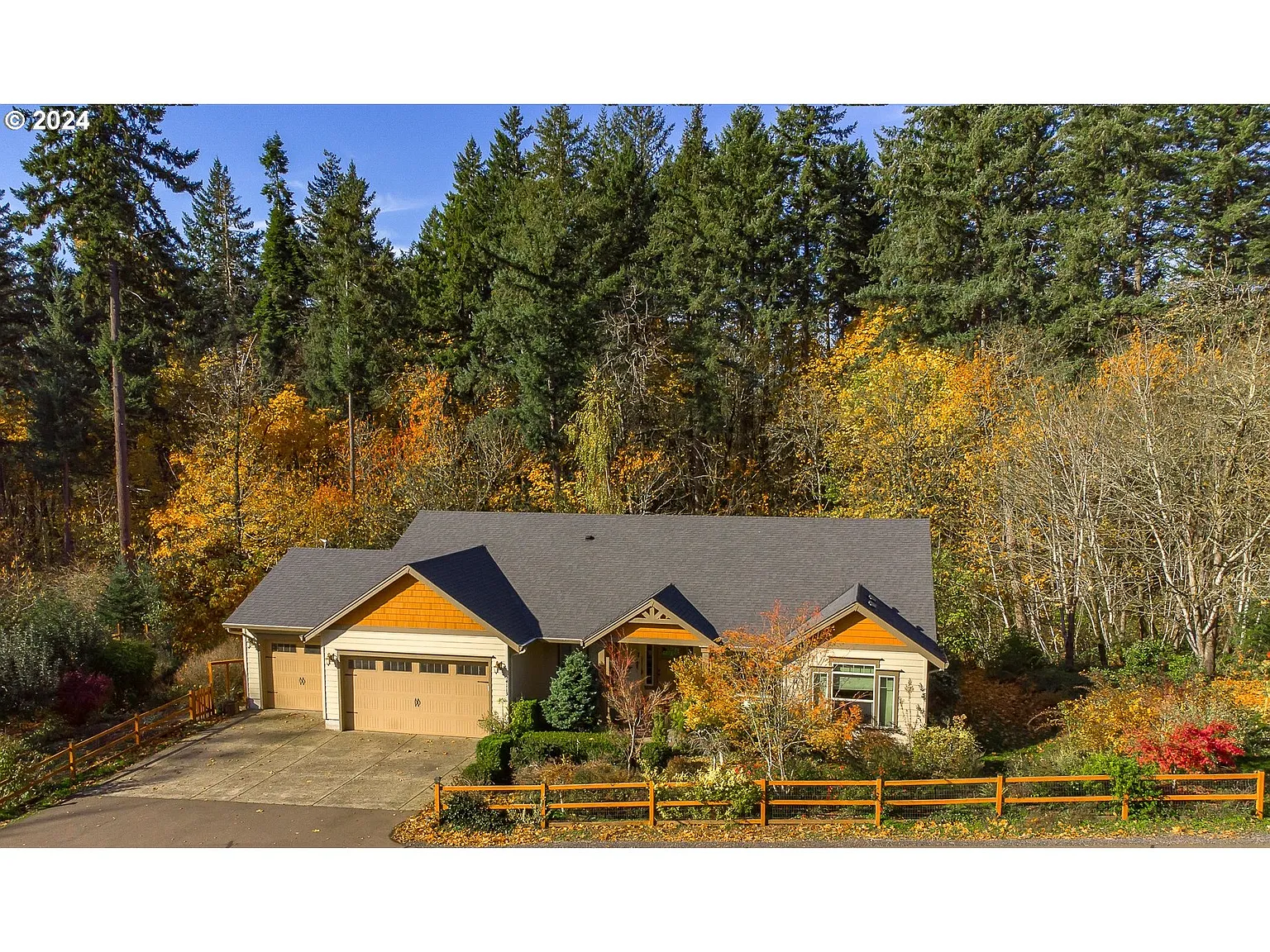 34115 NE Wilsonville Rd photo 1