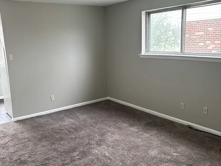 226 Green St #1 — Photo 4
