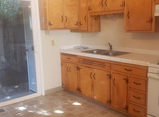 1529 Lynn Ct, Santa Rosa, CA 95405