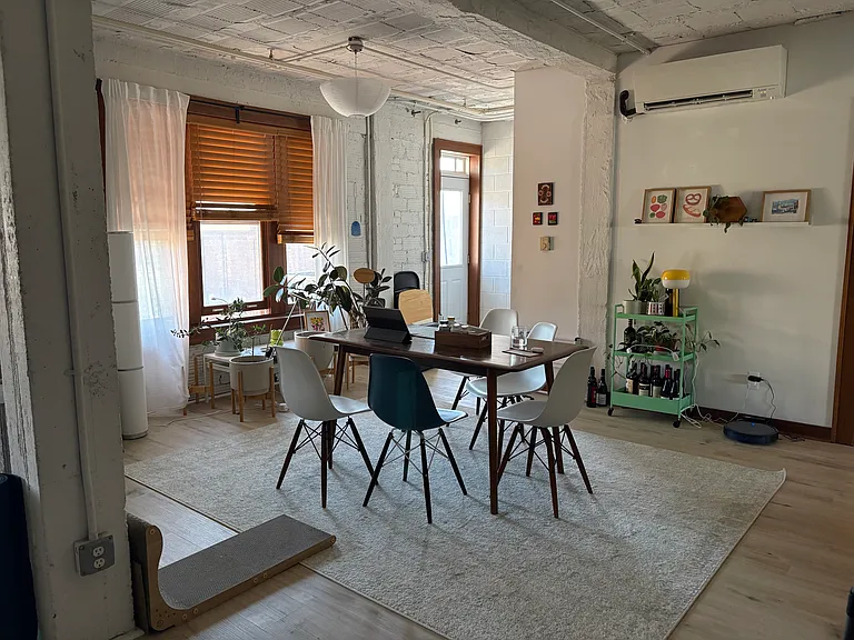 78 Watson St #14 — Photo 3