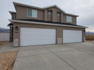 2646 N Clark Pkwy, Cedar City, UT 84721