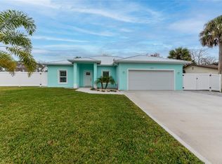 3409 Woodland Dr, Edgewater, FL 32141