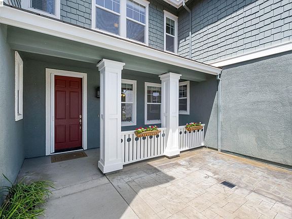 4th image of 6217 Crystal Springs Cir