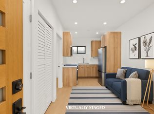 5734 Stansbury Ave, Van Nuys, CA 91401