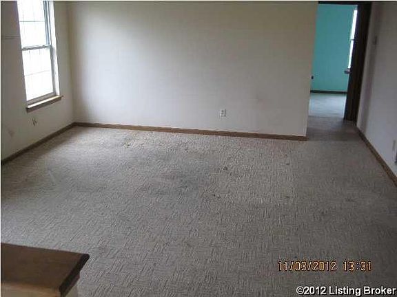 4th image of 141 Judy Lynn Ct