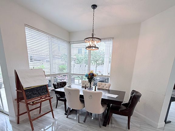 4th image of 20263 Monteverdi Cir