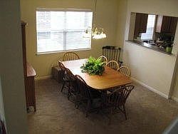 Deerfoot 7162 #3-4