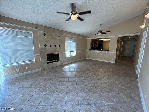2nd image of 1836 Misty Glade Dr
