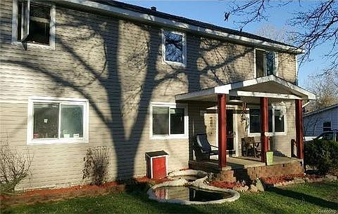 1st image of 5140 Lake Grove Dr