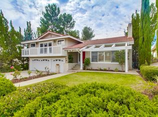 28118 Par View Ct, Escondido, CA 92026