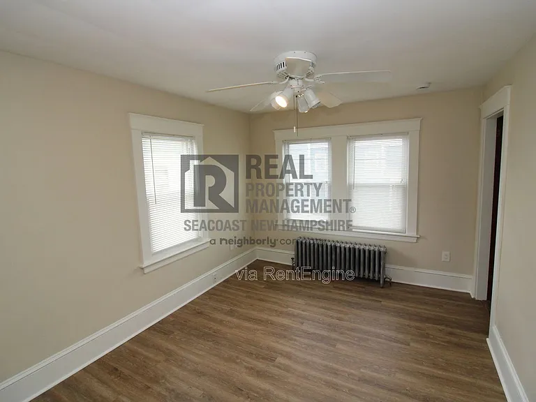 23 Grove St #B — Photo 6