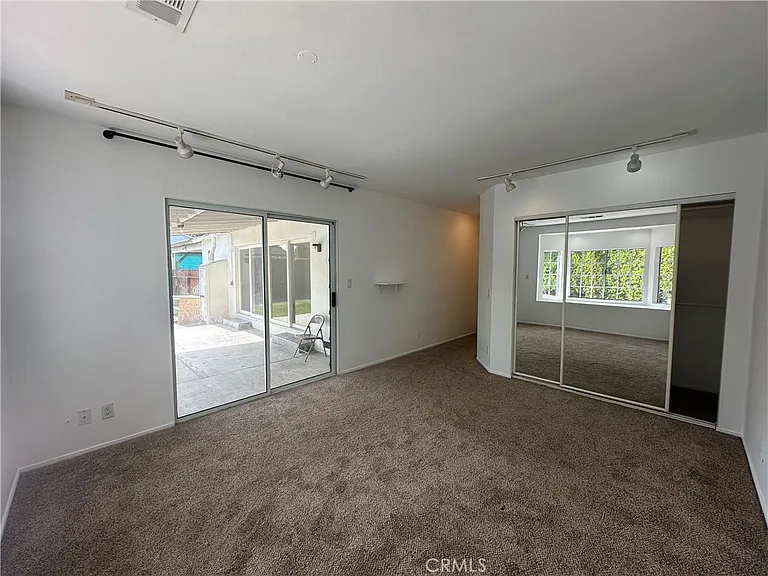 12811 Cumpston St — Photo 12