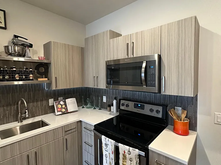 120 Crucible Dr #2145 — Photo 3